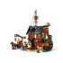 LEGO® Creator Piratenschip 31109